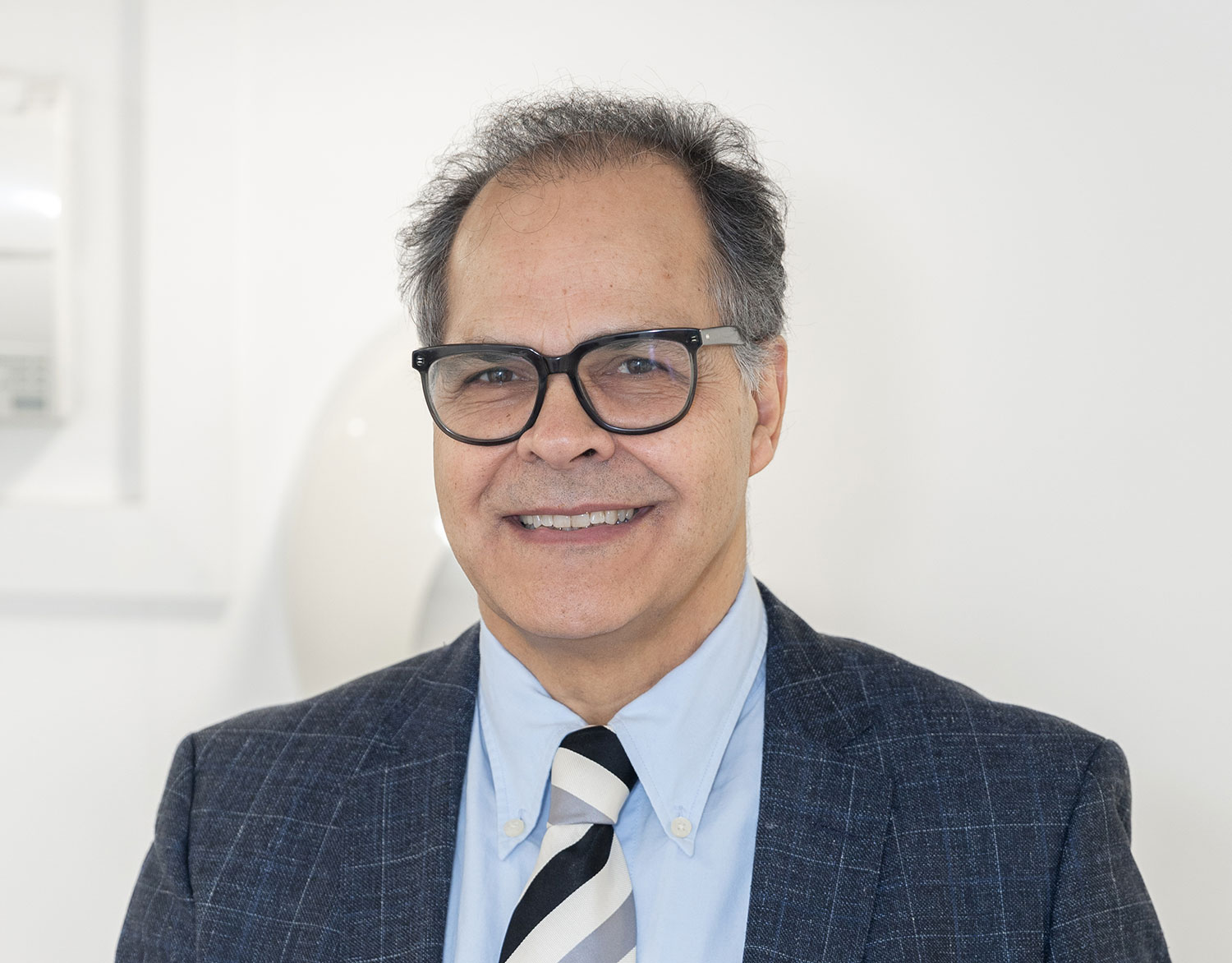 Davood Rezaie Dastjerdi